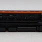 Walthers 932-10262 HO Milwaukee Road Pullman-Heavyweight 3-2 Lounge-Obs Car LN/Box