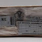 Walthers HO Scale SOO Line 39ft. Baby Airslide Hopper Car Kit #69214 MT/Box
