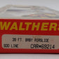 Walthers HO Scale SOO Line 39ft. Baby Airslide Hopper Car Kit #69214 MT/Box