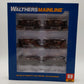Walthers 910-58015 HO DM&IR 24' Minnesota Ore Car #1 (Set of 6) MT/Box
