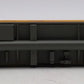 Walthers 920-14104 HO Union Pacific Cabarton Early Lighted 85' Budd 10-6 Sleeper LN/Box