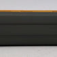 Walthers 920-14104 HO Union Pacific Cabarton Early Lighted 85' Budd 10-6 Sleeper LN/Box