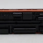 Walthers 932-10462 Milwaukee Rd. Heavyweight LN/Box