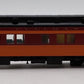 Walthers 932-10462 Milwaukee Rd. Heavyweight LN/Box