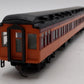Walthers 932-10462 Milwaukee Rd. Heavyweight LN/Box