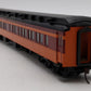 Walthers 932-10462 Milwaukee Rd. Heavyweight LN/Box