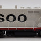 Walthers 920-42709 HO SOO Line GP9 PHII Diesel Locomotive with Sound & DCC #412 LN/Box