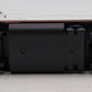 Walthers 920-42709 HO SOO Line GP9 PHII Diesel Locomotive with Sound & DCC #412 LN/Box