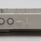 Walthers 920-42709 HO SOO Line GP9 PHII Diesel Locomotive with Sound & DCC #412 LN/Box