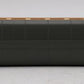 Walthers 920-18510 HO UP City of Salina Early Lighted 85' ACF 44-Seat Coach LN/Box