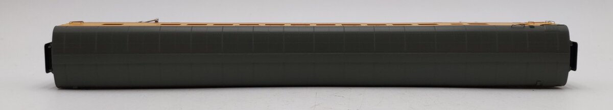 Walthers 920-18510 HO UP City of Salina Early Lighted 85' ACF 44-Seat Coach LN/Box