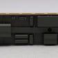 Walthers 920-18510 HO UP City of Salina Early Lighted 85' ACF 44-Seat Coach LN/Box
