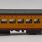 Walthers 920-18510 HO UP City of Salina Early Lighted 85' ACF 44-Seat Coach LN/Box