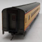 Walthers 920-18510 HO UP City of Salina Early Lighted 85' ACF 44-Seat Coach LN/Box