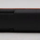 Walthers 932-10162 HO Scale Milwaukee Road Heavyweight Diner Car LN/Box