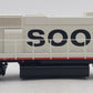 Scale Trains HO Scale SXT38835 SOO Line EMD SD40-2 #6611 w/DCC&Sound NIB