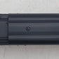 Scale Trains HO Scale SXT38835 SOO Line EMD SD40-2 #6611 w/DCC&Sound NIB
