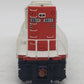 Scale Trains HO Scale SXT38835 SOO Line EMD SD40-2 #6611 w/DCC&Sound NIB
