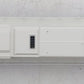 Scale Trains HO Scale SXT38835 SOO Line EMD SD40-2 #6611 w/DCC&Sound NIB