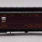 Walthers 920-17407 HO Soo Line 70' Heavyweight Railway Post Office Baggage Car LN/Box