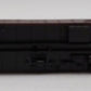 Walthers 920-17407 HO Soo Line 70' Heavyweight Railway Post Office Baggage Car LN/Box