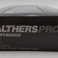 Walthers 920-17407 HO Soo Line 70' Heavyweight Railway Post Office Baggage Car LN/Box