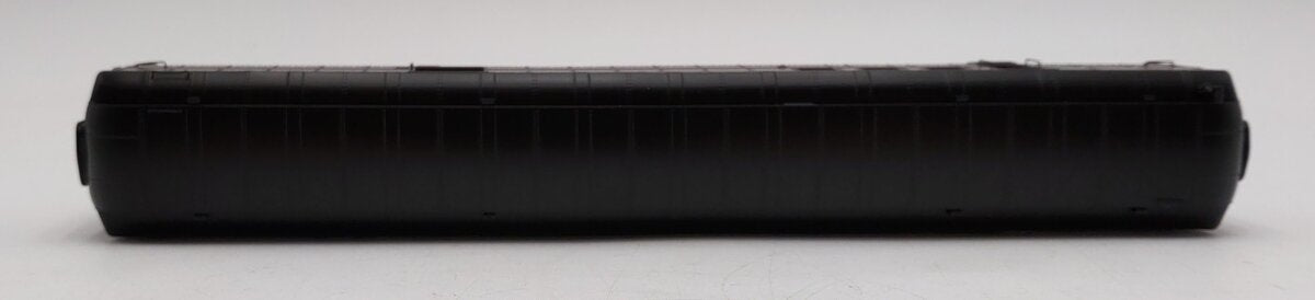 Walthers 920-17407 HO Soo Line 70' Heavyweight Railway Post Office Baggage Car LN/Box