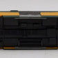 Walthers 932-6251 HO Scale Chicago & North Western Commuter Coach LN/Box
