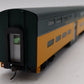Walthers 932-6251 HO Scale Chicago & North Western Commuter Coach LN/Box