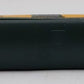 Walthers 932-6251 HO Scale Chicago & North Western Commuter Coach LN/Box