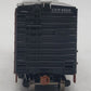 Scale Trains SXT1232 HO Scale CNW 40' PS-1 Boxcar #9509 LN/Box