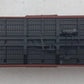 Scale Trains SXT1232 HO Scale CNW 40' PS-1 Boxcar #9509 LN/Box