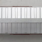 Scale Trains SXT1232 HO Scale CNW 40' PS-1 Boxcar #9509 LN/Box