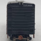 Scale Trains SXT1232 HO Scale CNW 40' PS-1 Boxcar #9509 LN/Box