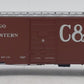 Scale Trains SXT1232 HO Scale CNW 40' PS-1 Boxcar #9509 LN/Box