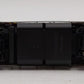 Walthers 920-41619 HO Duluth, Missabe & Iron Range EMD SD9 #116 EX/Box