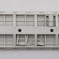 Walthers 910-5407 HO Soo Line 60' Pullman-Standard Flatcar Ready to Run #5120 LN/Box