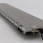 Walthers 910-5407 HO Soo Line 60' Pullman-Standard Flatcar Ready to Run #5120 LN/Box