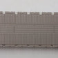 Walthers 910-5407 HO Soo Line 60' Pullman-Standard Flatcar Ready to Run #5120 LN/Box