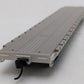 Walthers 910-5407 HO Soo Line 60' Pullman-Standard Flatcar Ready to Run #5120 LN/Box