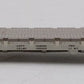 Walthers 910-5407 HO Soo Line 60' Pullman-Standard Flatcar Ready to Run #5120 LN/Box