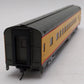 Walthers 920-18510 HO UP City of Salina Early Lighted 85' ACF 44-Seat Coach LN/Box