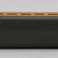 Walthers 920-18510 HO UP City of Salina Early Lighted 85' ACF 44-Seat Coach LN/Box