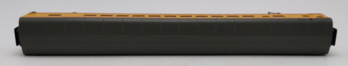 Walthers 920-18510 HO UP City of Salina Early Lighted 85' ACF 44-Seat Coach LN/Box