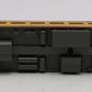 Walthers 920-18510 HO UP City of Salina Early Lighted 85' ACF 44-Seat Coach LN/Box