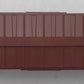 Scale Trains SXT1244 HO Scale Union Pacific 40' PS-1 Boxcar #101538 LN/Box