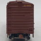 Scale Trains SXT1244 HO Scale Union Pacific 40' PS-1 Boxcar #101538 LN/Box