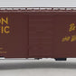 Scale Trains SXT1244 HO Scale Union Pacific 40' PS-1 Boxcar #101538 LN/Box