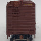 Scale Trains SXT1244 HO Scale Union Pacific 40' PS-1 Boxcar #101538 LN/Box
