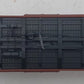 Scale Trains SXT1244 HO Scale Union Pacific 40' PS-1 Boxcar #101538 LN/Box